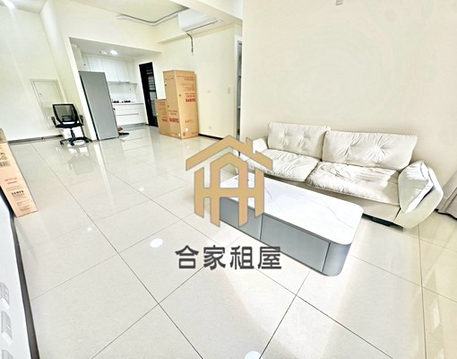 ✨秒殺三房全配可3租補✨可寵貓狗可戶籍稀有三房大坪數高採光 - Image 2