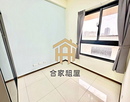 ✨秒殺三房全配可3租補✨可寵貓狗可戶籍稀有三房大坪數高採光 - Image 8