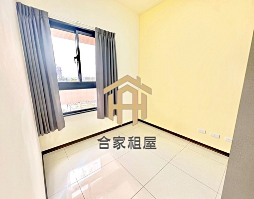 ✨秒殺三房全配可3租補✨可寵貓狗可戶籍稀有三房大坪數高採光 - Image 10