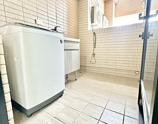 ✨秒殺三房全配可3租補✨可寵貓狗可戶籍稀有三房大坪數高採光 - Image 13