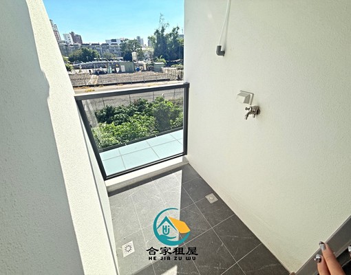 宜居首選️半年起租/男女皆可/可開火 - Image 2