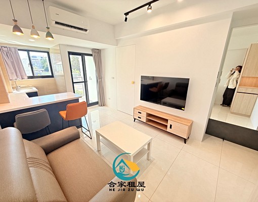 宜居首選️半年起租/男女皆可/可開火 - Image 8