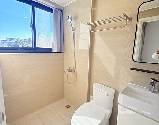 宜居首選️半年起租/男女皆可/可開火 - Image 6