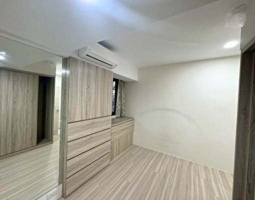 🏠三和國中🌟可租補🌟洗脫烘🌟獨洗曬🌟垃圾袋收 - Image 5