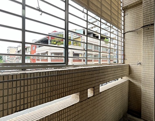 重慶路何厝國小旁健康套房含網路第四台水100電6元 - Image 6