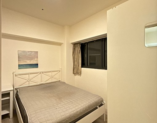 市政LV三房高樓縱觀七期夜景綠蔭盡收眼底!! - Image 9