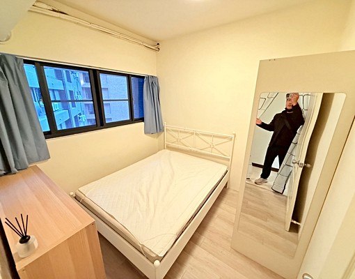 高指名社區✨精裝3房全配💜社區可租平車 - Image 7