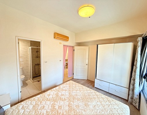 高指名社區✨精裝3房全配💜社區可租平車 - Image 5