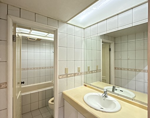 進化路惠宇真諦高樓層美麗視野套房&雅房含網路水150台電計費 - Image 6