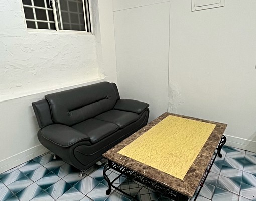 全興整棟1-2樓社區環境單純 - Image 15