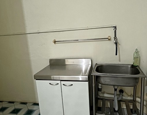 全興整棟1-2樓社區環境單純 - Image 14