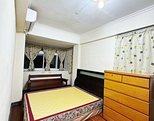 耕莘醫院旁,可租補,家具全,免仲介費 - Image 4