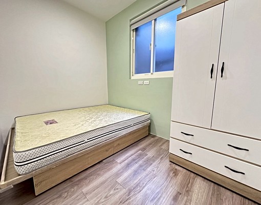 🚉近幸福站✨可補助✨獨立陽台🐱貓咪友善✨流理臺 - Image 5