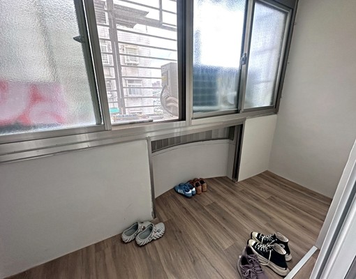 🚉鄰近江子翠站✨全新裝潢✨獨立陽台🐱寵物友善⚠️可補助 - Image 11