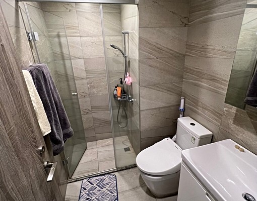 🚉鄰近三重站✨獨立陽台✨24H管理✨另租平面車位 - Image 10