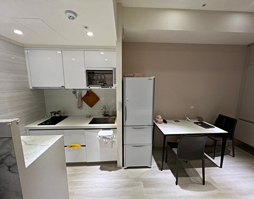 🚉鄰近三重站✨獨立陽台✨24H管理✨另租平面車位 - Image 9