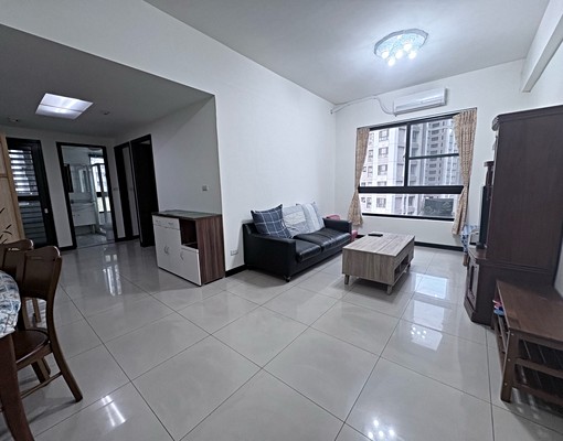 中壢區民族路名馳雋朗 - 591租屋網 - Image 1