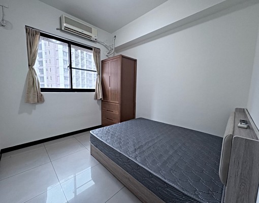 中壢區民族路名馳雋朗 - 591租屋網 - Image 4