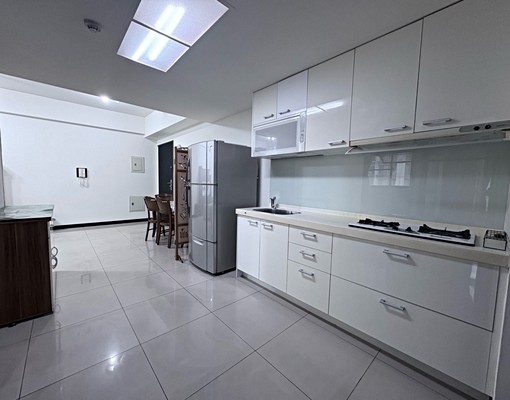 中壢區民族路名馳雋朗 - 591租屋網 - Image 9