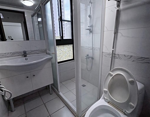 中壢區民族路名馳雋朗 - 591租屋網 - Image 10