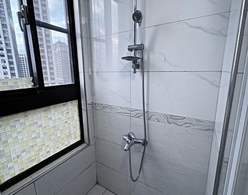 中壢區民族路名馳雋朗 - 591租屋網 - Image 11