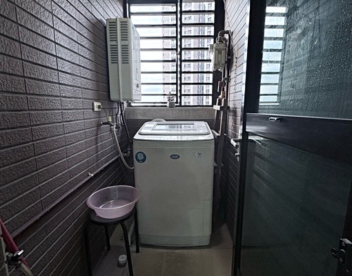 中壢區民族路名馳雋朗 - 591租屋網 - Image 12