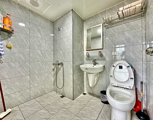 拎包入住|可月租30天起|押金一個月|近中壢龍岡葡萄王 - Image 3