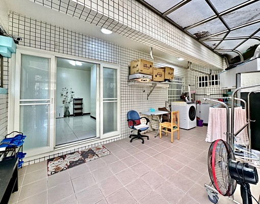 拎包入住|可月租30天起|押金一個月|近中壢龍岡葡萄王 - Image 7