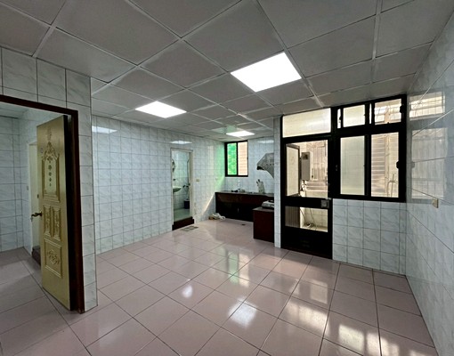 板橋🩷可租補/報稅/入籍/採光通風/大空間 - Image 4