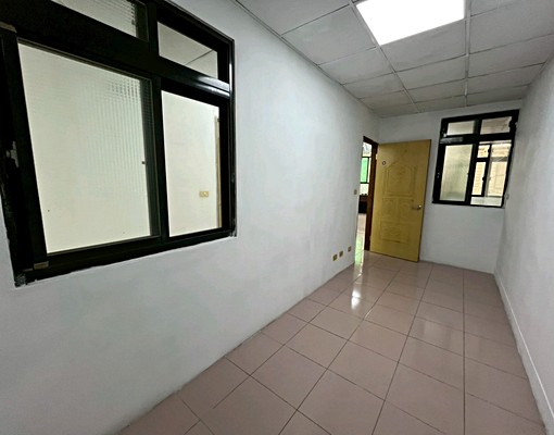 板橋🩷可租補/報稅/入籍/採光通風/大空間 - Image 9