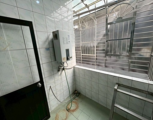 板橋🩷可租補/報稅/入籍/採光通風/大空間 - Image 15