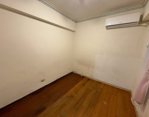 文德🩷可貓/免爬梯/乾濕分離/大空間/採光通風 - Image 8