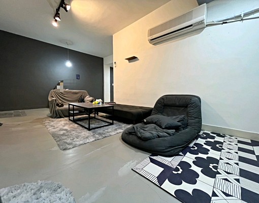 中山國中🩷可租補/報稅/免爬高/生活便利/捷運機能佳 - Image 3