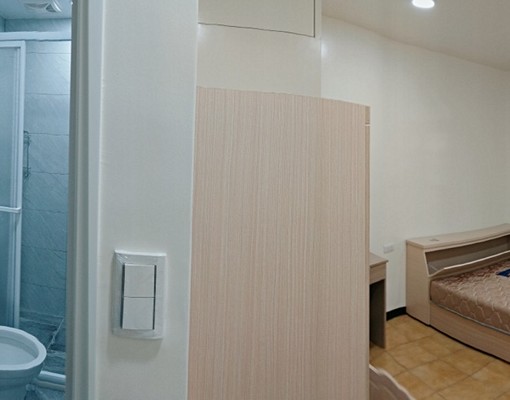 醒吾科大學生套房(可申請租屋補助) - Image 6