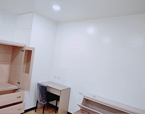 醒吾科大學生套房(可申請租屋補助) - Image 2