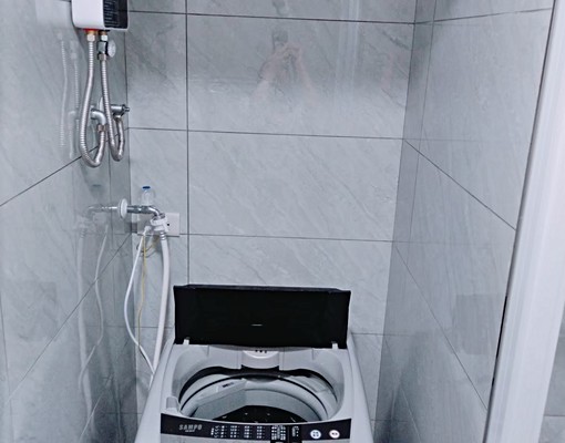 醒吾科大學生套房(可申請租屋補助) - Image 4