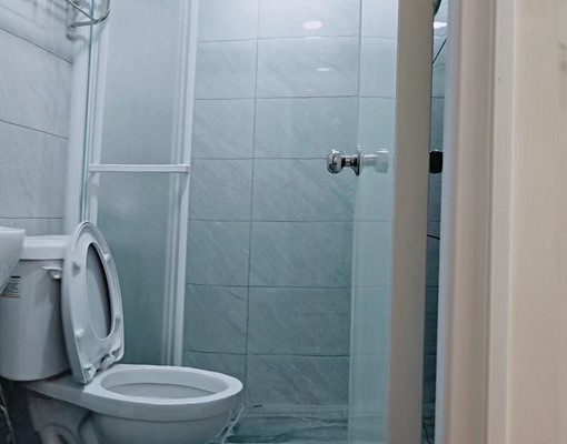 醒吾科大學生套房(可申請租屋補助) - Image 8