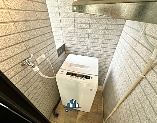 可租補可寵✨可租機車位|流理台電磁爐❤️子母車飲水機 - Image 6