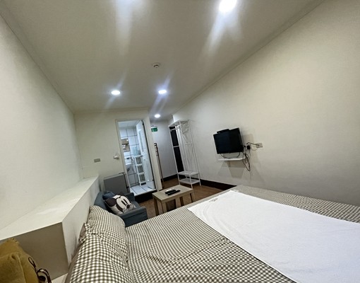 LikeHouse南勢角捷運低樓層美套房 - Image 4