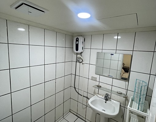 LikeHouse南勢角捷運低樓層美套房 - Image 5