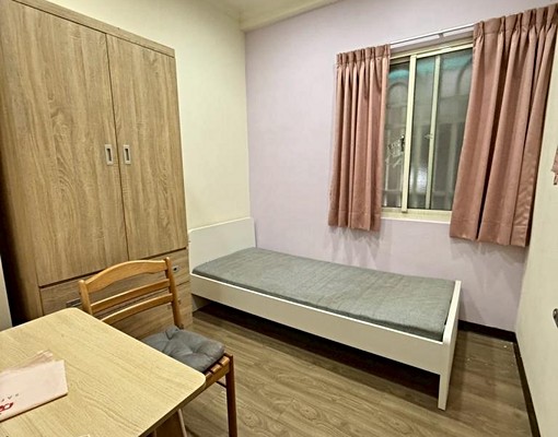 嘉暘/免仲可租補/1樓住家寵物友善 - Image 4