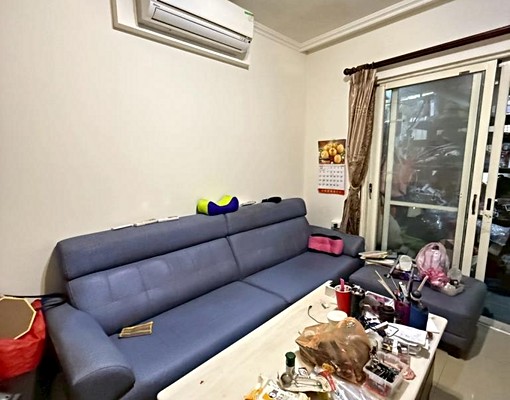 嘉暘/免仲可租補/1樓住家寵物友善 - Image 1