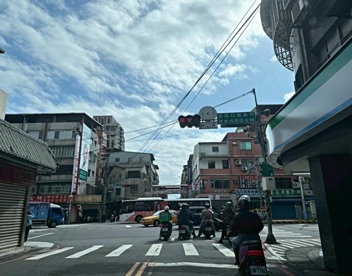 嘉暘/免仲可租補/1樓住家寵物友善 - Image 9