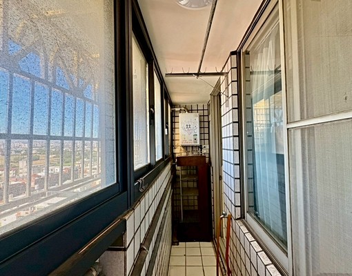 新天地高樓,可租補,家具全配 - Image 10