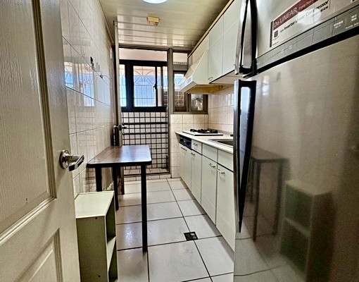 新天地高樓,可租補,家具全配 - Image 4