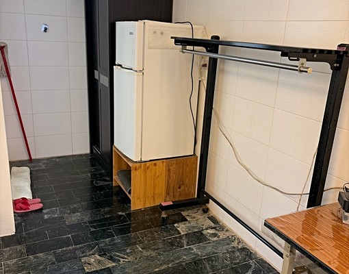 獨立優質大套房 - Image 5