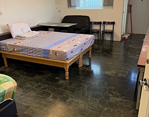 獨立優質大套房 - Image 2