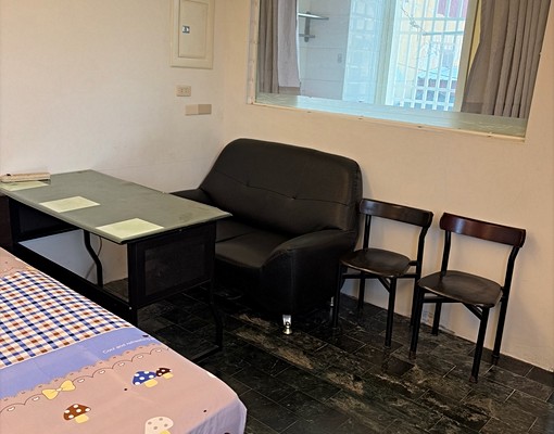 獨立優質大套房 - Image 4