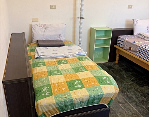 獨立優質大套房 - Image 1