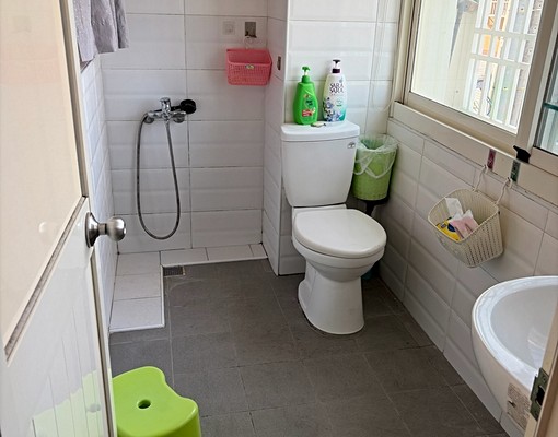 獨立優質大套房 - Image 6